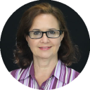 Pepe Consultoria 4 Carla Coelho