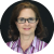 Avatar de Carla Coelho