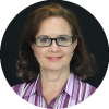 Avatar de Carla Coelho