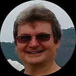 Pepe Lavandeira