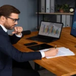 Auxiliar Contábil e Fiscal 3 Pepe Consultoria
