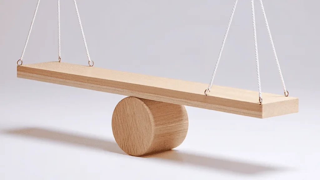 Riqueza x Ficar Mais Rico na Carreira 2 Descubra a diferença entre evolução real e sensação de progresso na carreira e aprenda estratégias práticas para construir crescimento profissional sustentável.