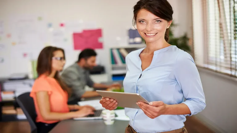 Analista de RH Senior