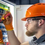 Pepe Consultoria